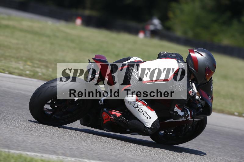 /Archiv-2024/49 29.07.2024 Dunlop Ride und Test Day ADR/Gruppe gruen/52